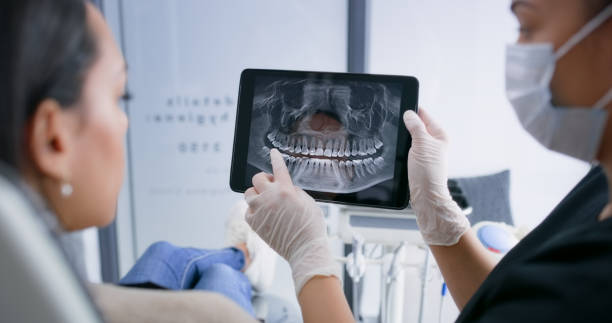 Licensed Dental Implants service in Carter, TX - Smile Center Dentistry